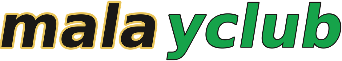 malayclub logo