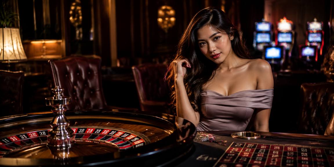 malayclub Mega Treasure di malayclub – Masuk ke Bilik Hadiah