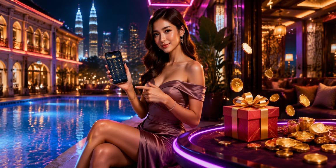 malayclub Kami Bina malayclub Khusus untuk Malaysia